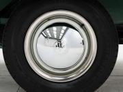 image_35-VOLKSWAGEN T1 Kombi 21 Windows - 1964