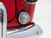 image_55-TRIUMPH TR250 + Overdrive - 1968