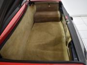 image_17-MERCEDES 560 SL + Hard Top - 1987
