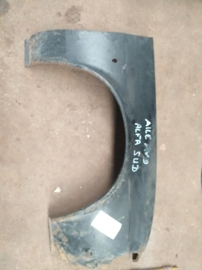 AILE AVD ALFA SSUD LesAnciennes.com