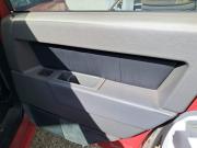image_39-VOLVO 850 T5 LS5702 - 1993