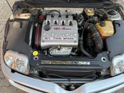 image_5-ALFA ROMEO GTV 916/2L Twin Spark - 1998