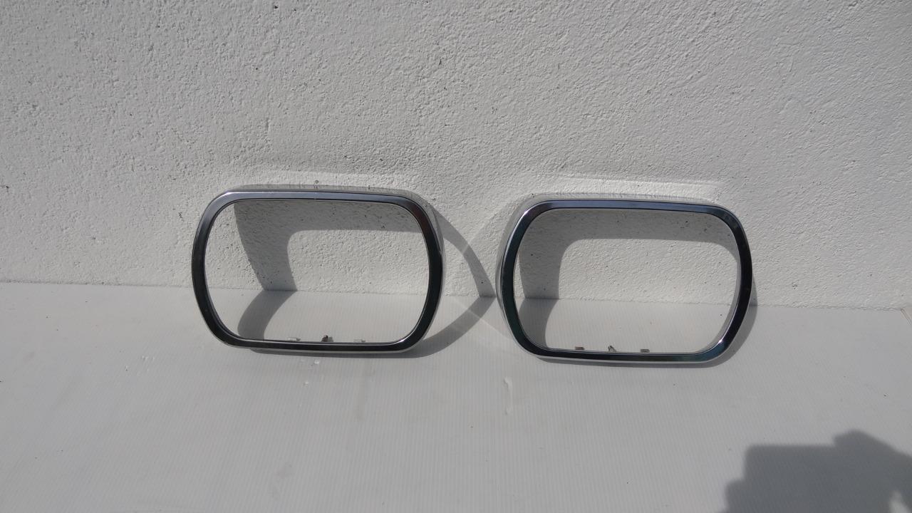 Pièces PEUGEOT 504 cabriolet / coupé LesAnciennes.com