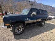 image_0-CHEVROLET Blazer K5 - 1979