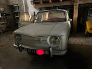 image_41-RENAULT 8 (R8) 1130 - 1963