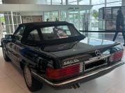image_1-MERCEDES 560 SL - 1988