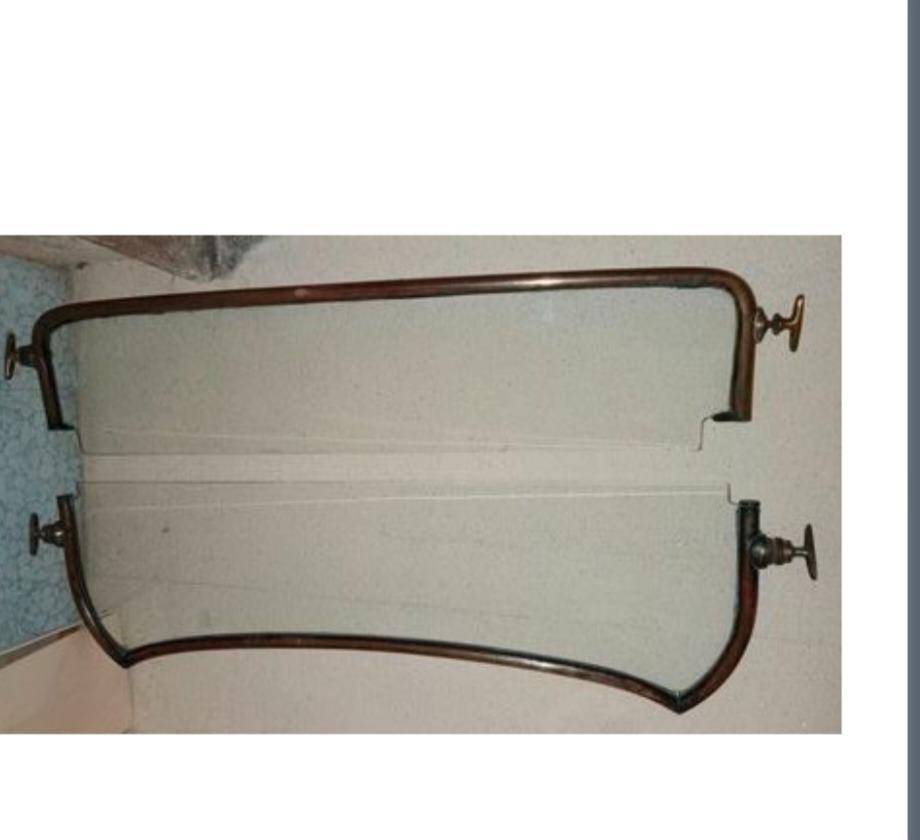 Pièces CITROEN Type C Torpédo b2 Duvivier LesAnciennes.com
