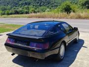 image_4-ALPINE RENAULT GTA V6 Turbo 2.5i 185 cv - 1990