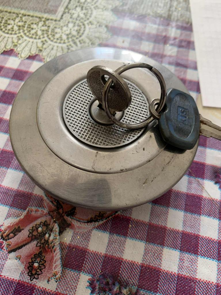 Pièces VENTILE BELIFTET beliftet LesAnciennes.com