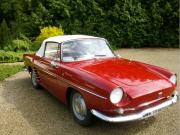 image_0-RENAULT Floride - 1961