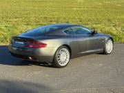 image_31-ASTON MARTIN DB9 V12 5.9 -Touchtronic