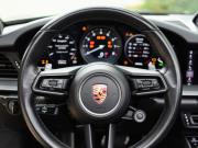 image_37-PORSCHE 911 992 Carrera 4S Cab - 2019