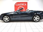 image_3-MERCEDES 500 SL - 2002