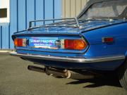 image_15-TRIUMPH Spitfire 1500 - 1977