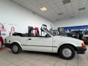 image_13-FORD Escort - 1987