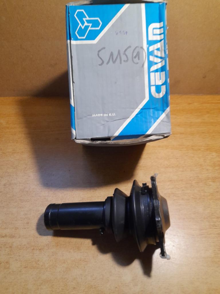 Cardan Citroën LNA CEVAM 5115 LesAnciennes.com