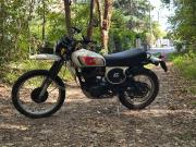 image_4-YAMAHA XT 500 - 1977