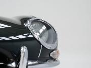 image_24-JAGUAR E-Type Series 1 3.8 FHC - 1964