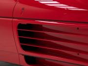 image_69-FERRARI 348 TS - 1993