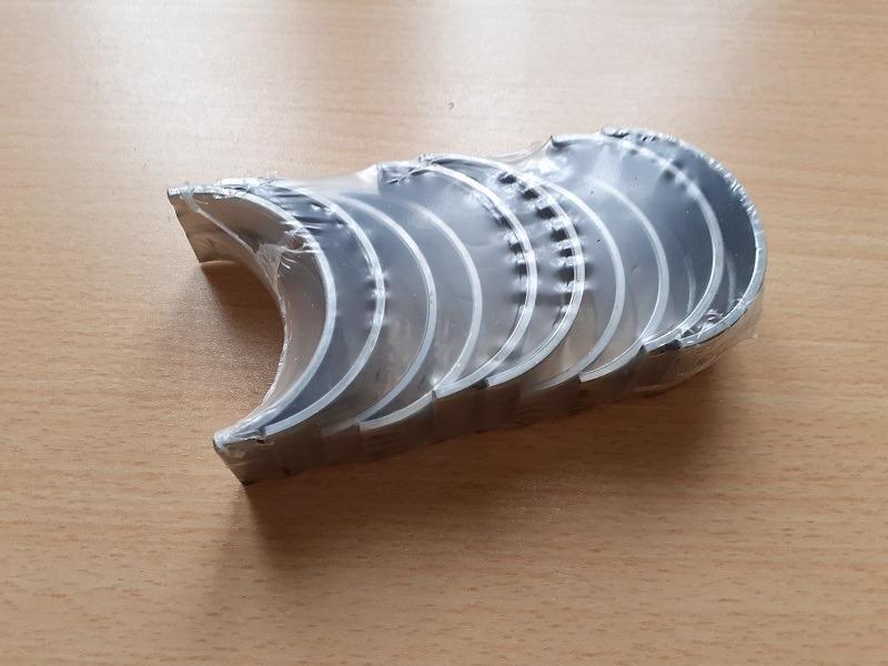 Coussinets paliers PEUGEOT 404 LesAnciennes.com