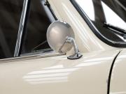 image_13-ASTON MARTIN DB 2 MKIII - 1959