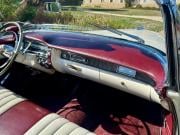 image_44-CADILLAC 62 cabriolet - 1955
