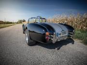 image_5-AC Cobra classic roadster - 1992