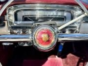 image_30-CADILLAC 62 cabriolet - 1955