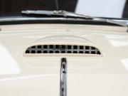 image_33-ASTON MARTIN DB 2 MKIII - 1959