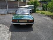 image_1-TRIUMPH Spitfire 1500 - 1976