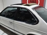image_24-BMW 635 CSI - 1985