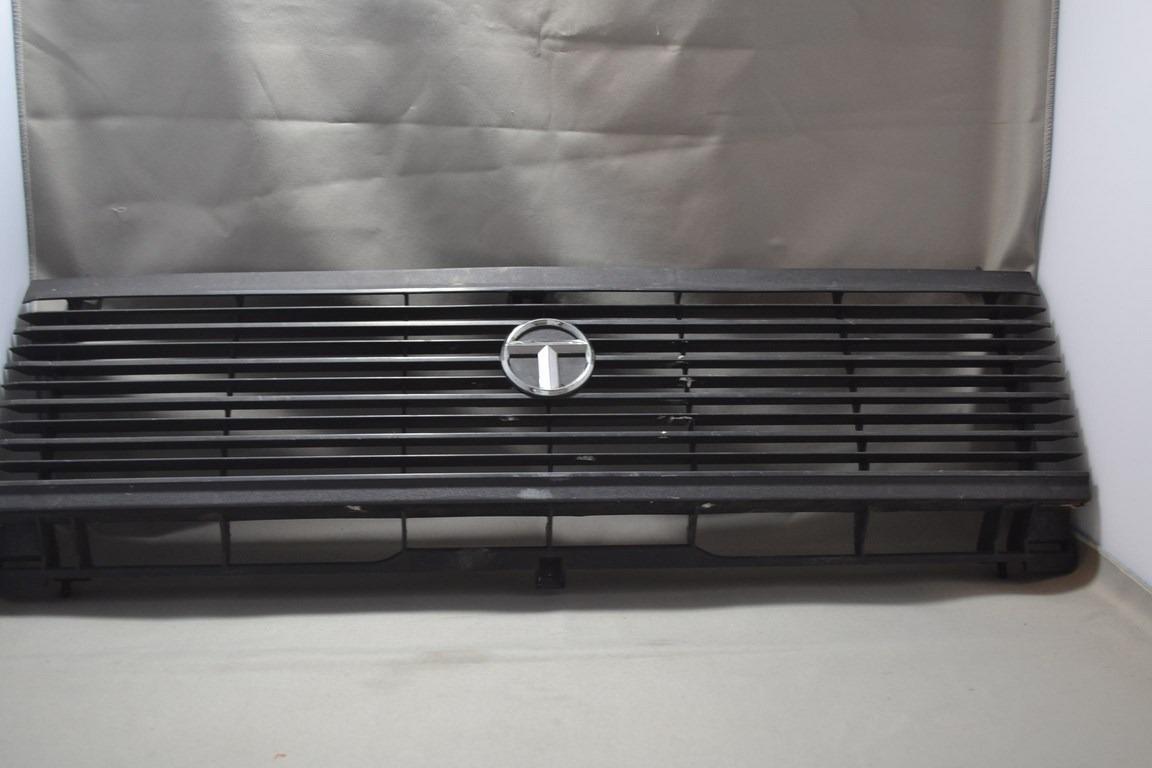 Calandre TALBOT Horizon d'occasion TBE LesAnciennes.com