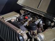 image_6-HOTCHKISS M201 Willys - 1964