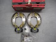 image_0-391360S KIT DE FREIN ARRIERE PEUGEOT 106 après 09/