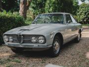 image_0-ALFA ROMEO 2600 SPRINT - 1962