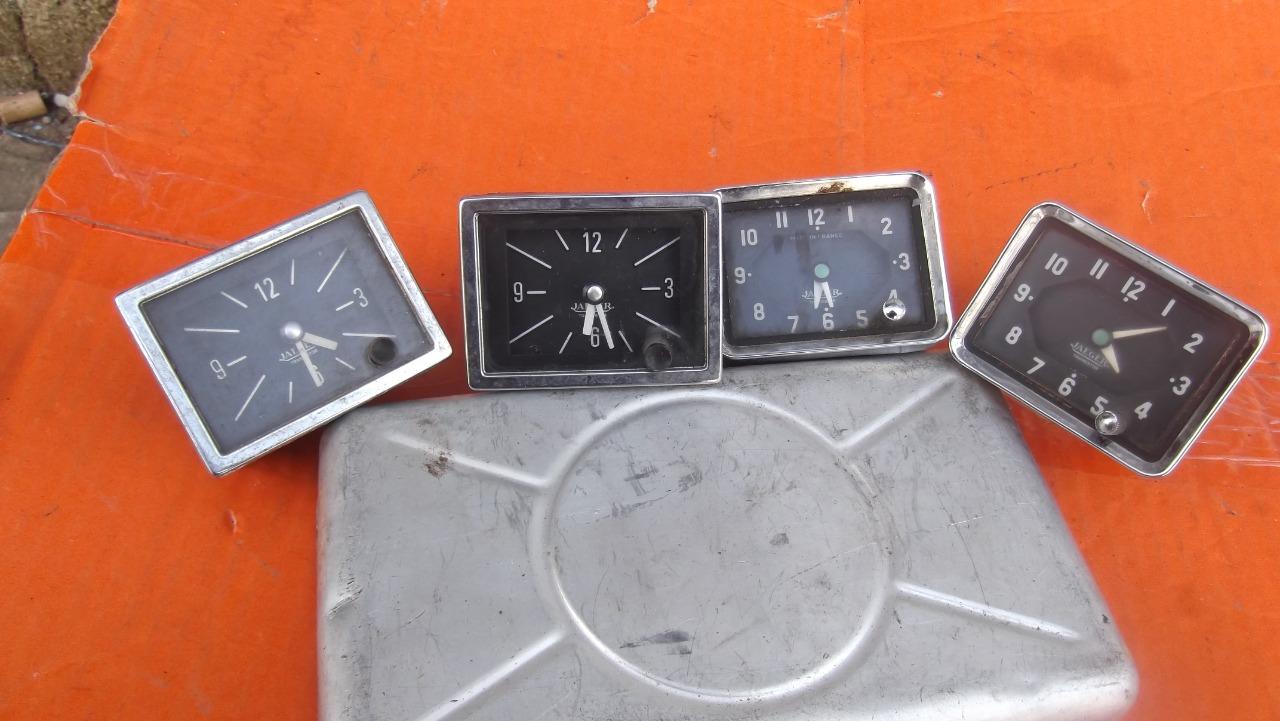 Pièces CITROEN DS LesAnciennes.com