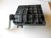 image_0-Couvercle RENAULT 5 (R5) tout type