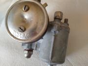 image_0-Carburateur AMAC 066/R3 pour moto 125 cm3 ancienne