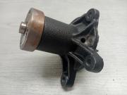 image_4-PA173 POMPE A EAU MERCEDES 200 200D 220 220D 240