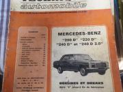 image_0-Mercedes revue technique