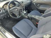 image_2-MAZDA MX-5 NBFL Silver Blues - 2003