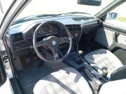 image_5-BMW 318 E30 318 IS - 1990