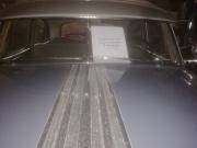 image_3-PONTIAC Silver Streak 6 cylindres - 1950