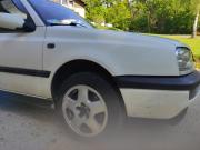 image_11-Pièces VOLKSWAGEN Golf cabriolet ess 1.8 aam carat