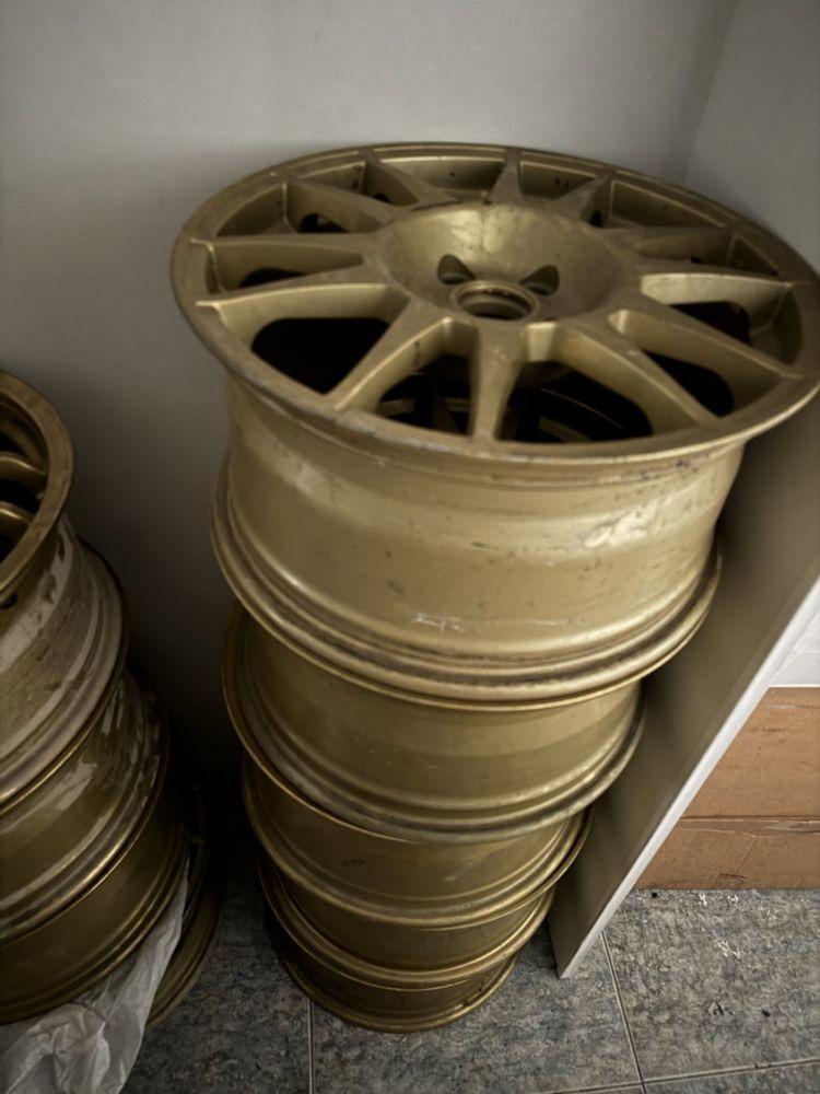 JANTES SPEEDLINE SUBARU IMPREZA/WRX/STI/GT LesAnciennes.com