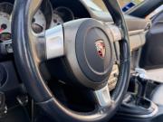 image_23-PORSCHE 911 997 Carrera 4S