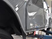 image_46-CITROEN 2CV AZ - 1960