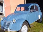 image_1-CITROEN 2CV AZ - 1960