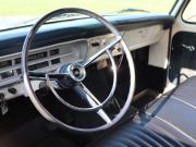 image_4-FORD F-100 Pick-up - 1967