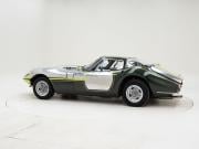 image_3-MARCOS 1800 Prototype - 1972